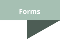 Forms