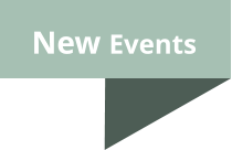 New Events