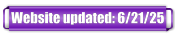 Website updated: 6/21/25