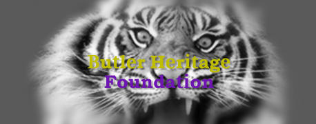 Butler Heritage Foundation