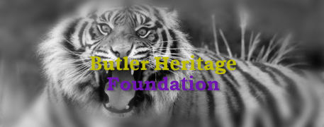 Butler Heritage Foundation