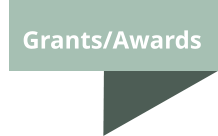 Grants/Awards